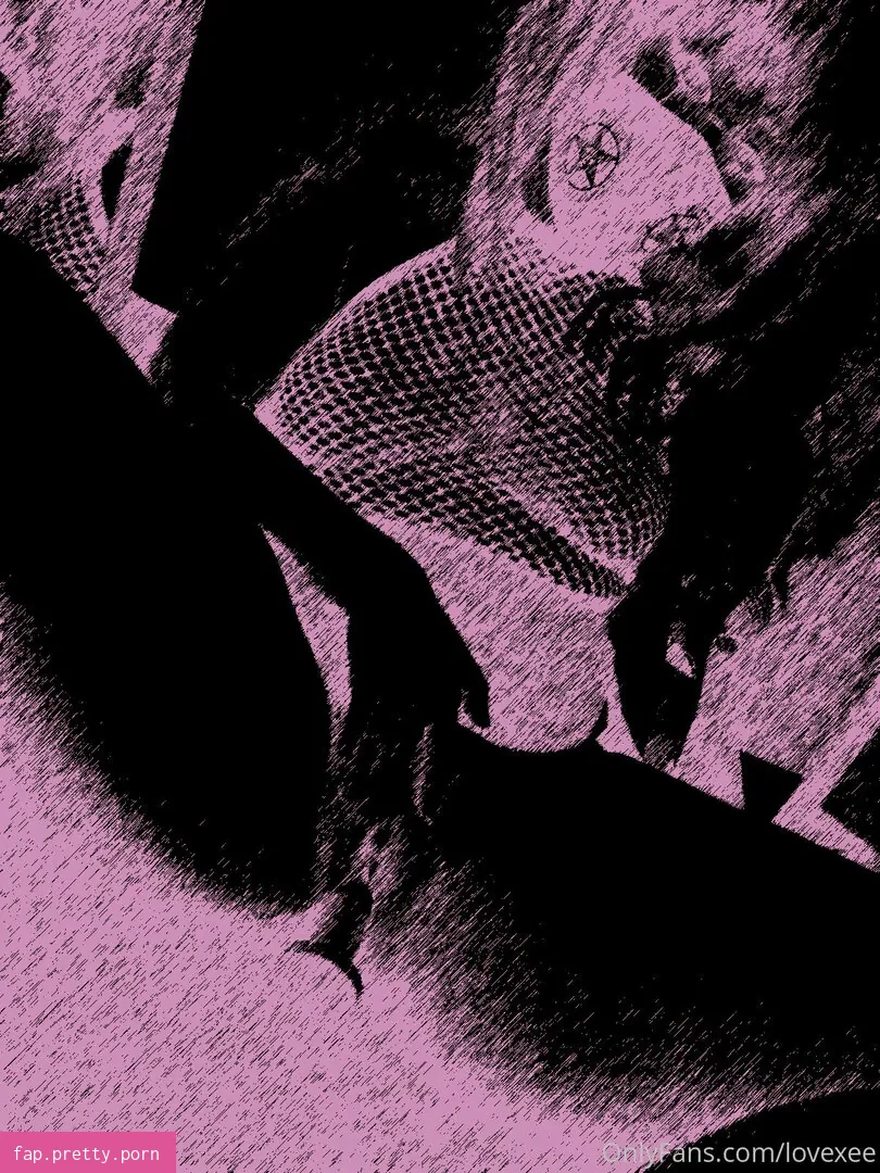 lovexee - Photo #02