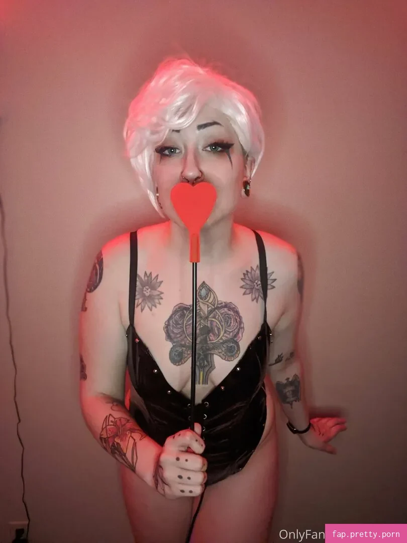 lovexee - Photo #12