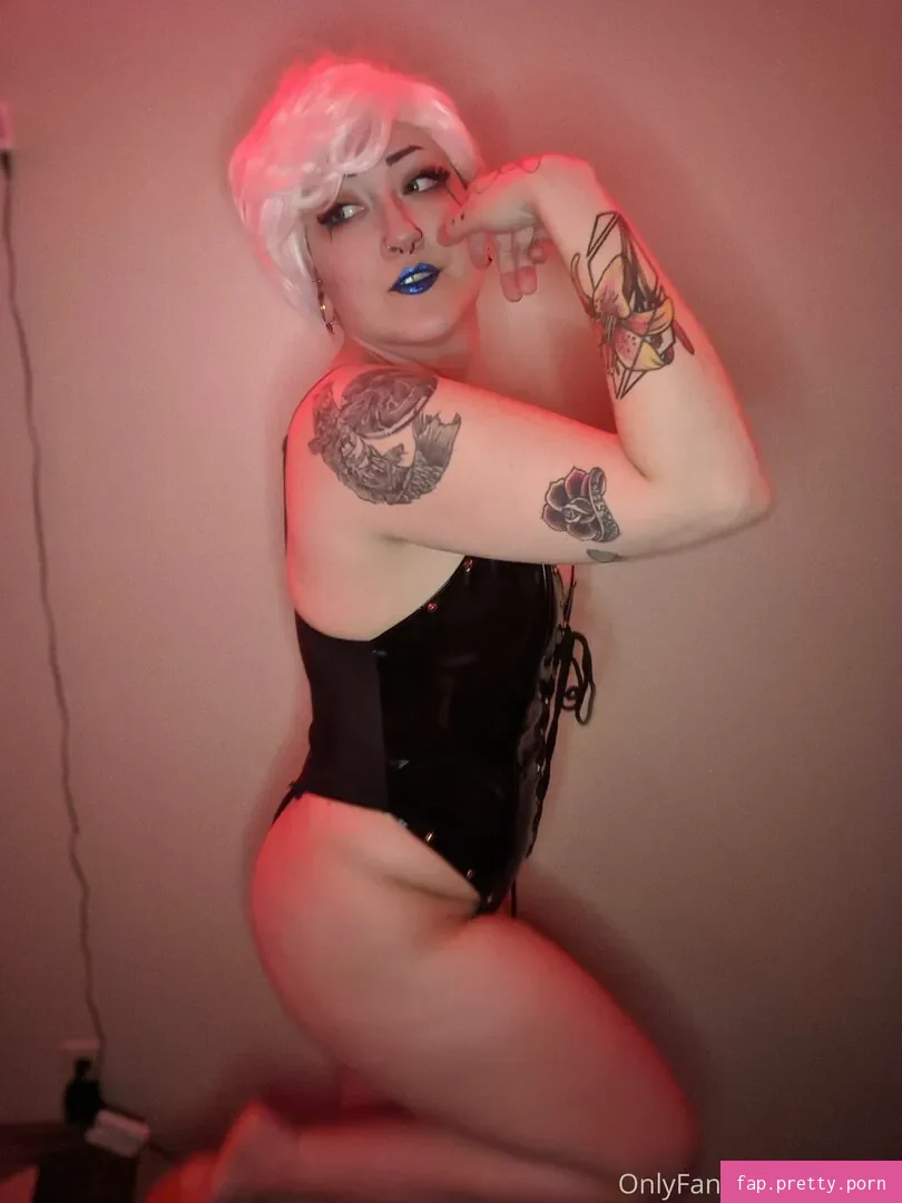 lovexee - Photo #13