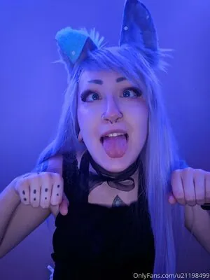 lovexee