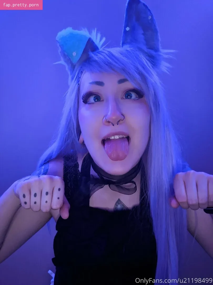 lovexee - Photo #67