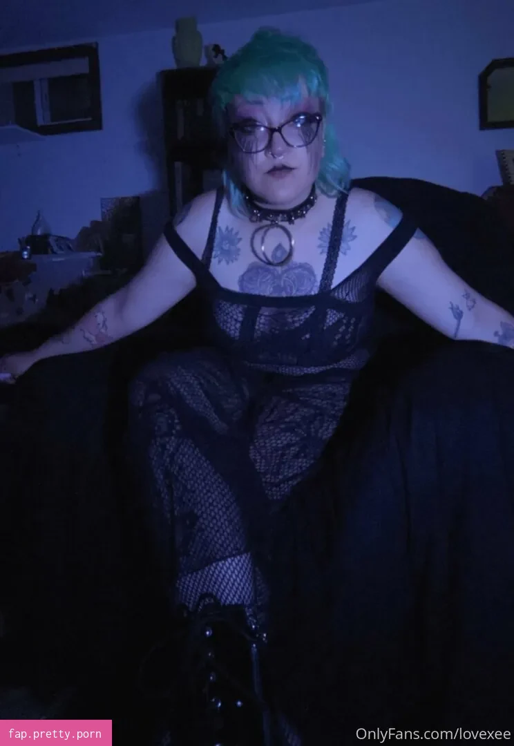 lovexee - Photo #78