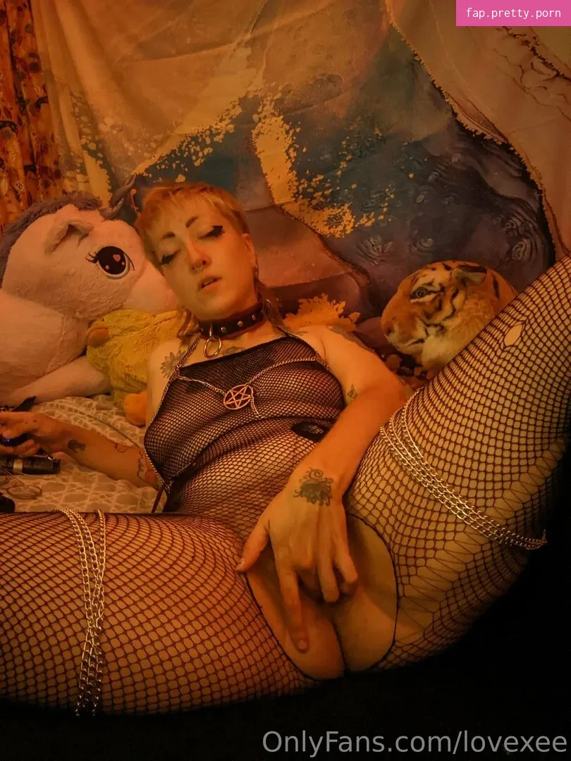 lovexee - Photo #14