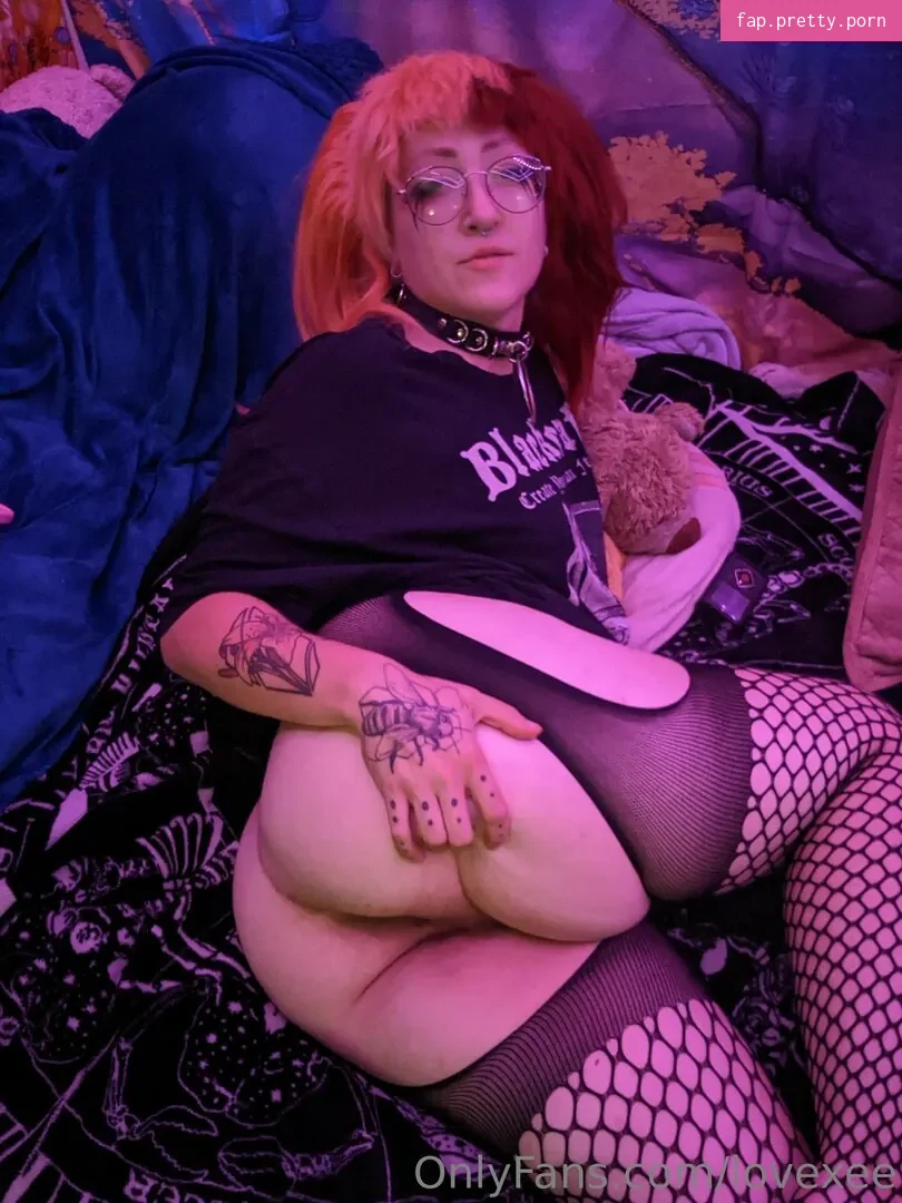 lovexee - Photo #53
