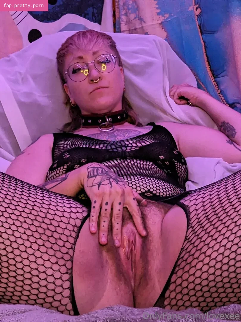 lovexee - Photo #82