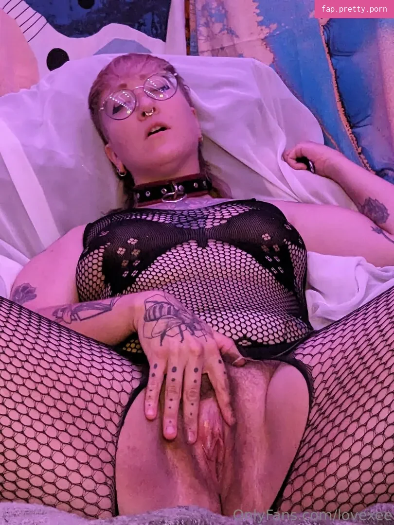 lovexee - Photo #86