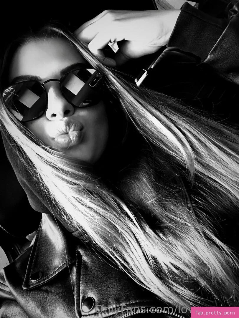 loveyarina - Photo #17