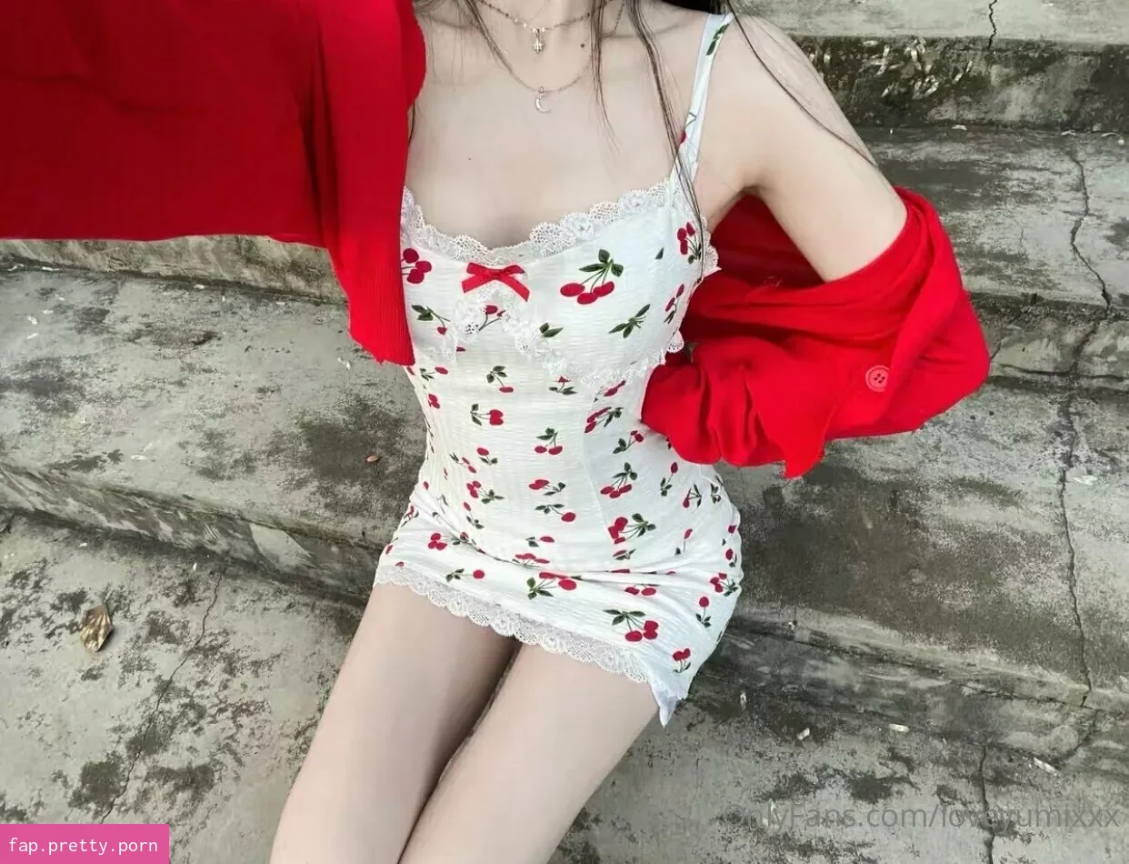 loveyumixxx - Photo #31