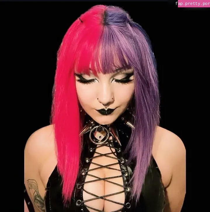 Lovingbats - Photo #06