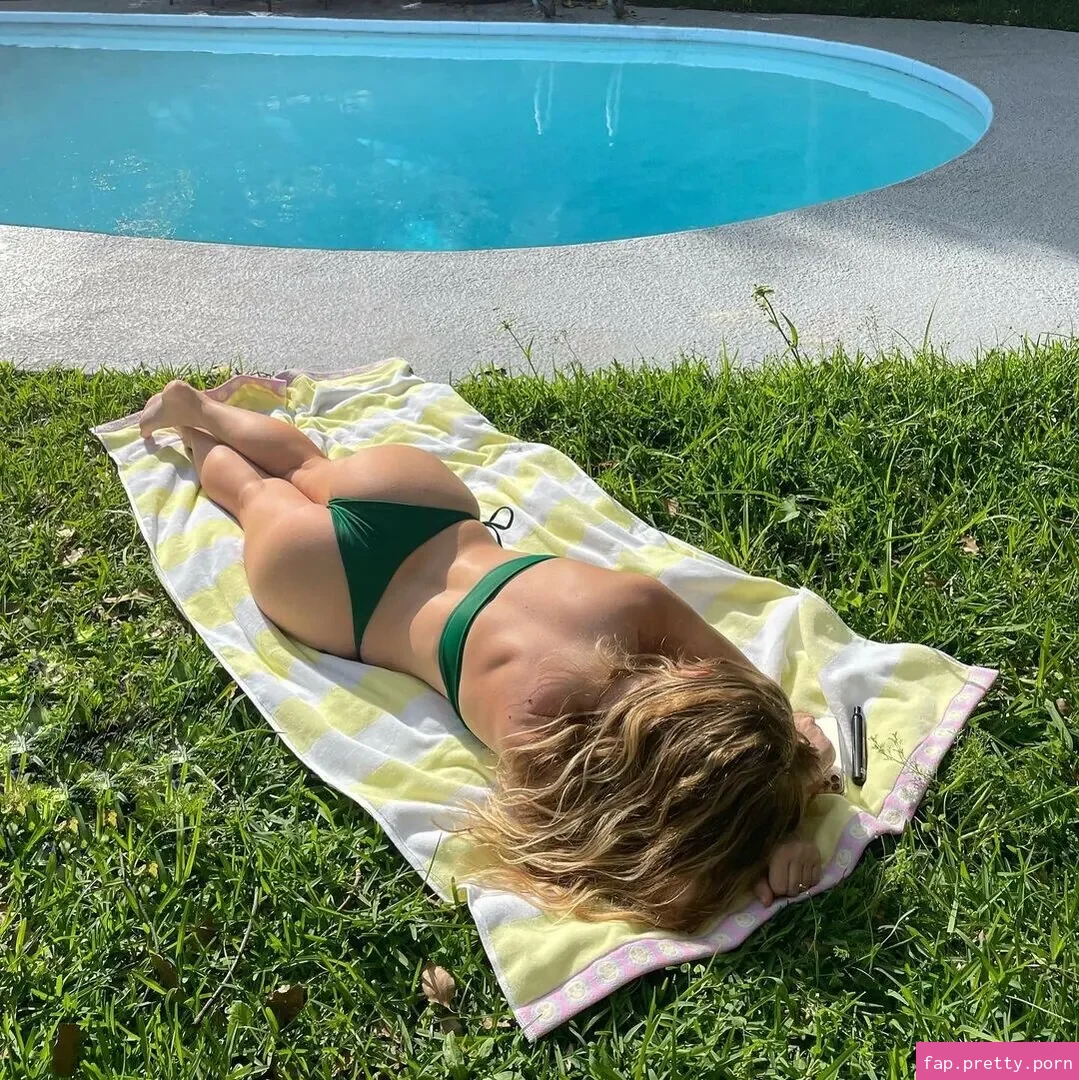 lovinlikelyssa - Photo #16