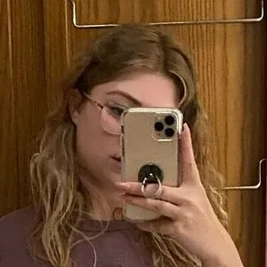 lovinlikelyssa