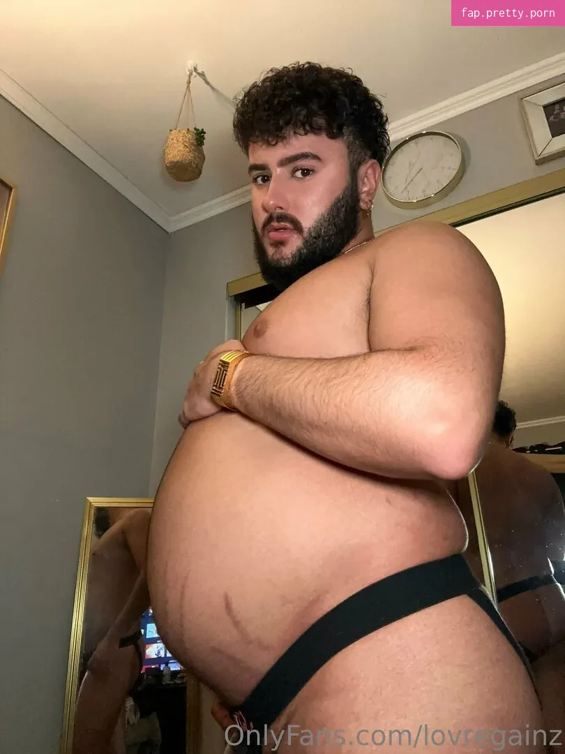 lovregainz - Photo #36