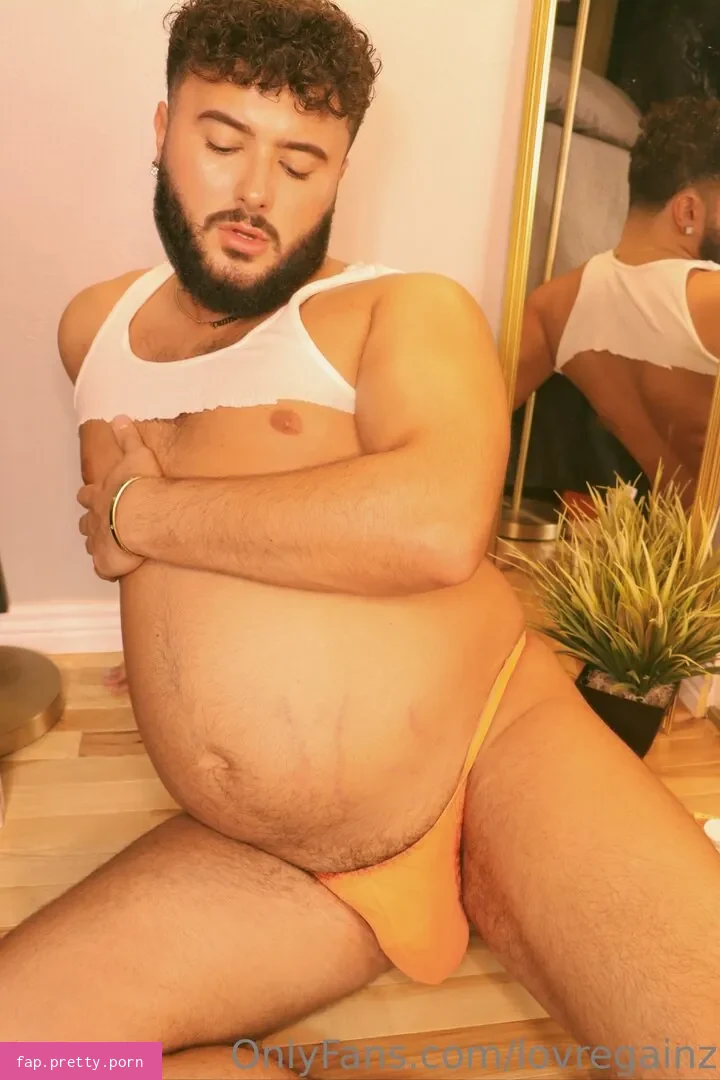 lovregainz - Photo #73