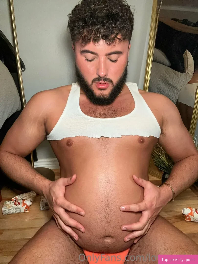 lovregainz - Photo #83