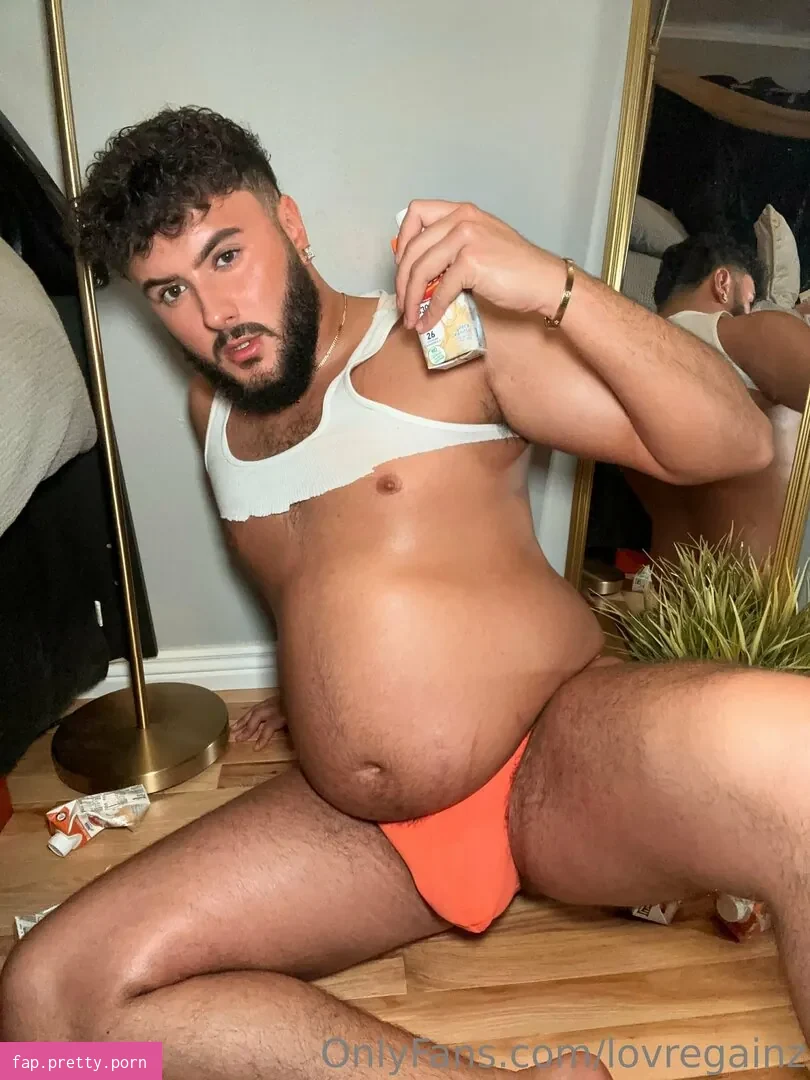 lovregainz - Photo #84