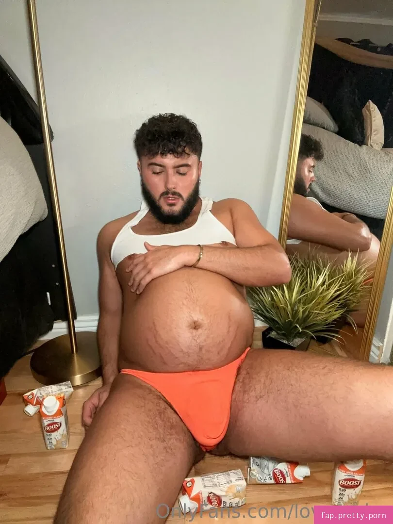 lovregainz - Photo #88