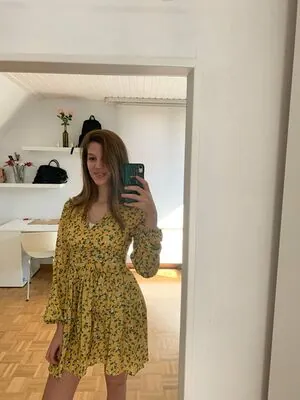 lovvejane