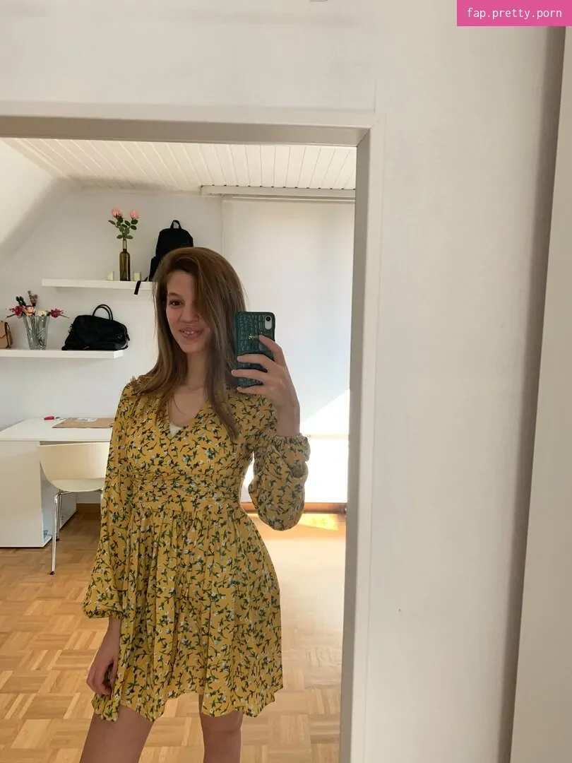 lovvejane - Photo #12