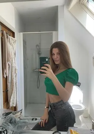lovvejane