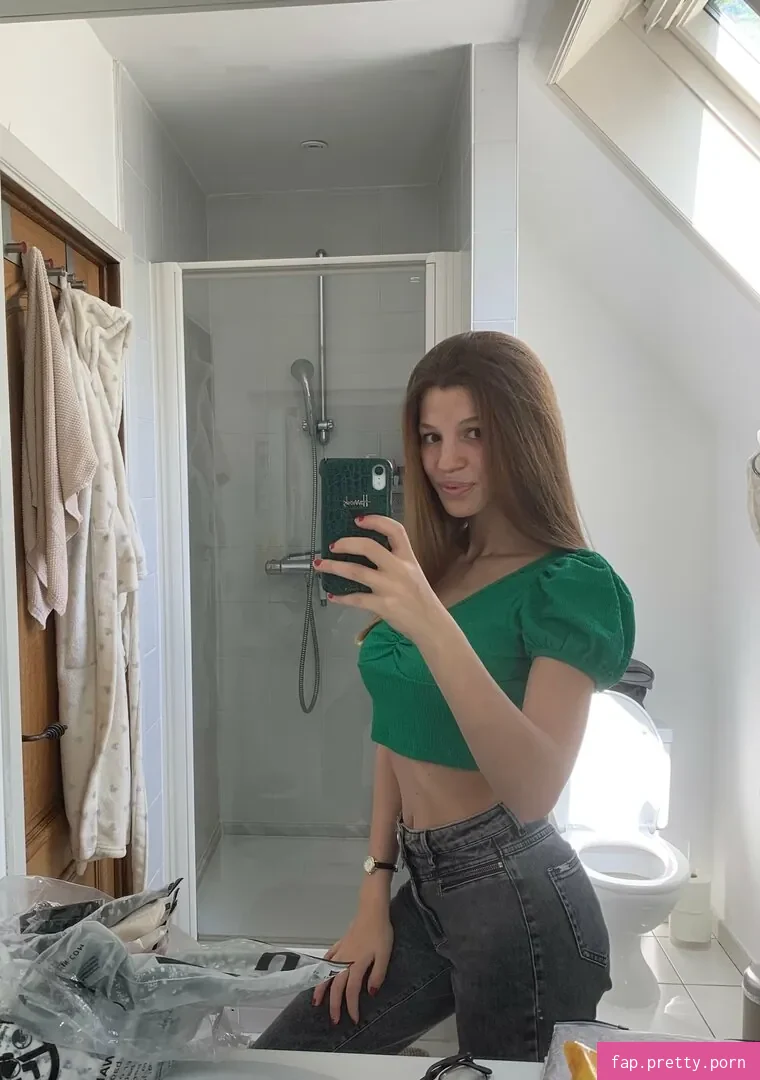 lovvejane - Photo #19