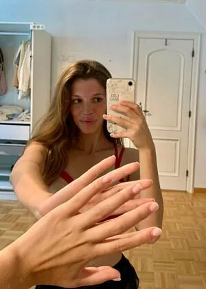 lovvejane