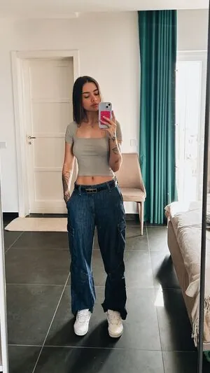 loweasy___