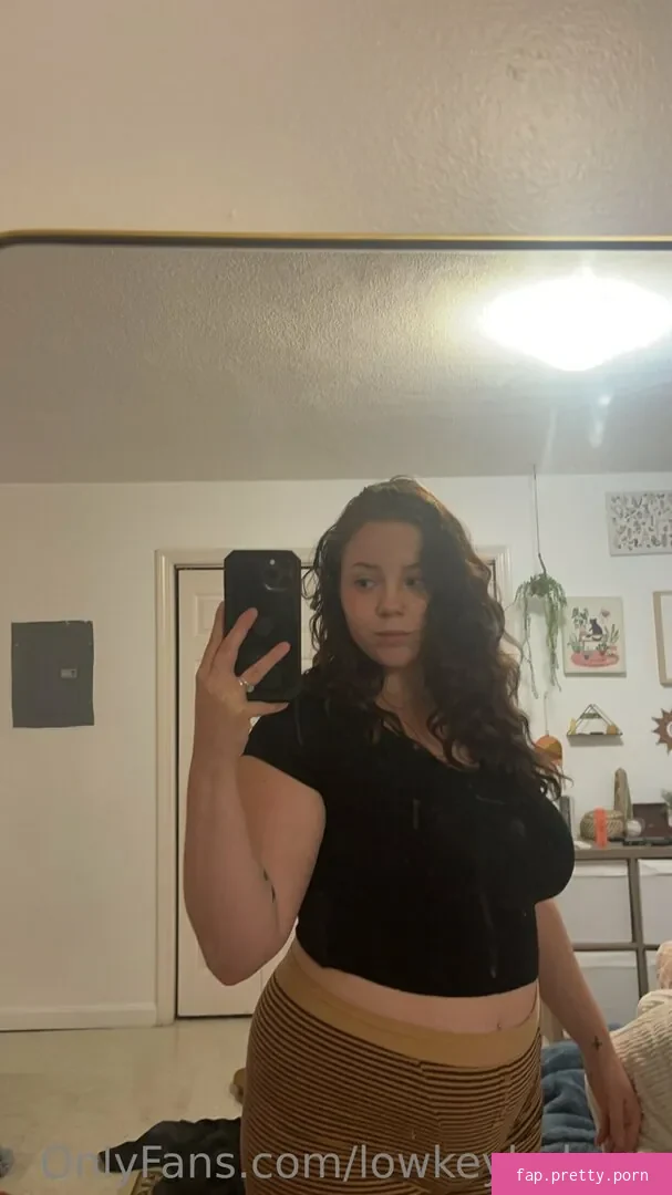 lowkeybabyyy - Photo #18