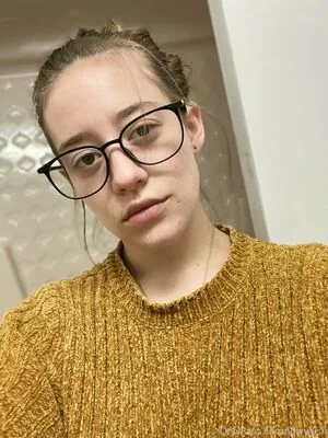 lowylush