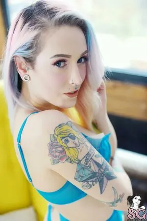 Loxleyheart
