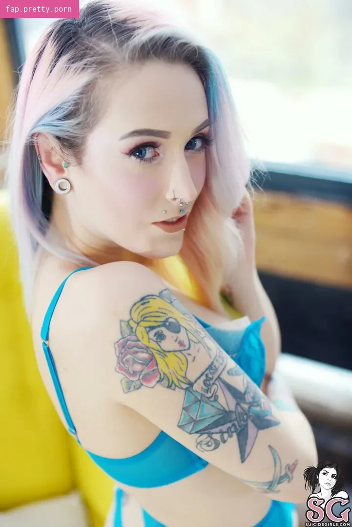 Loxleyheart - Photo #19