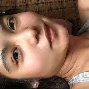 LoyAsianMiniSexillyy