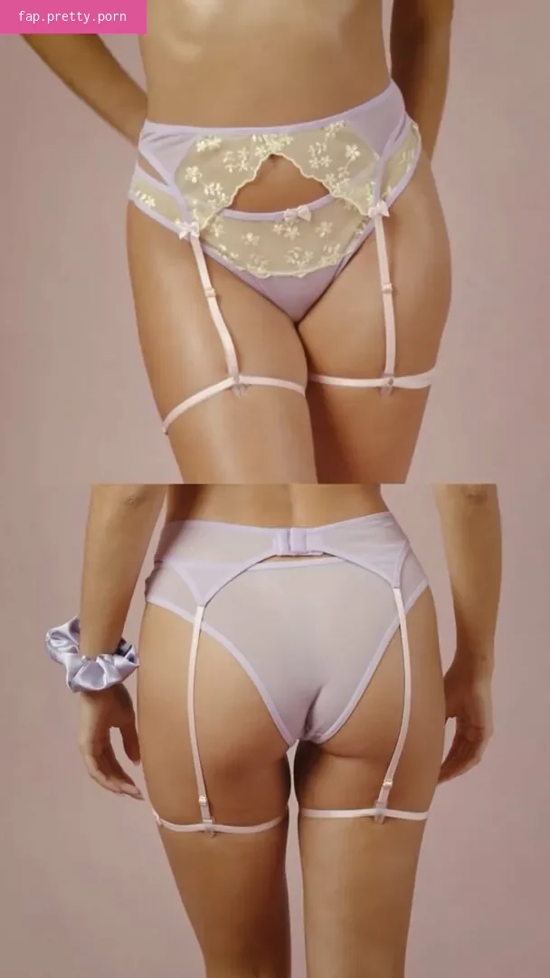 Luisinha Oliveira - Photo #88
