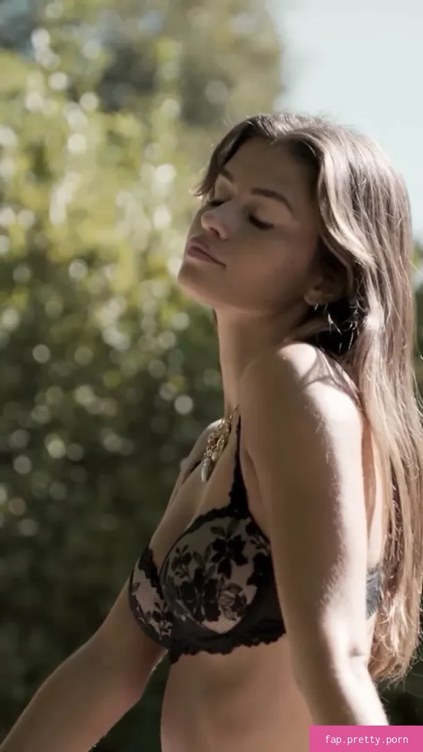 Luisinha Oliveira - Photo #31