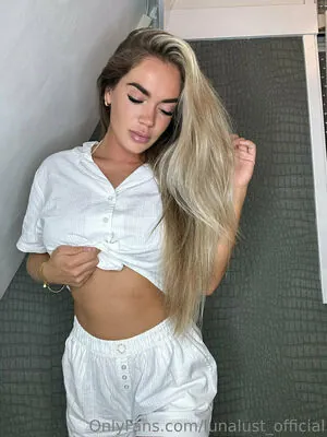 lunalust_official