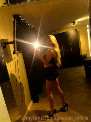 lunalust_official