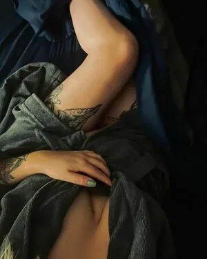 Lacey Preston