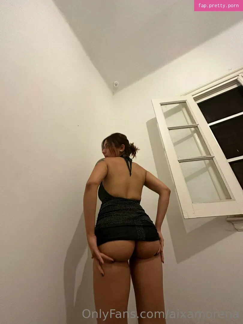 Lari Pintos - Photo #54