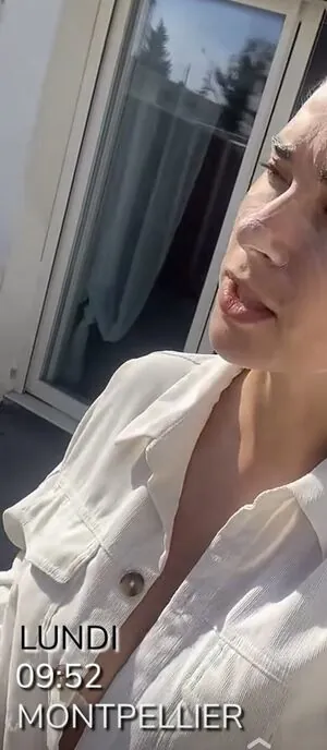 Laura Petard