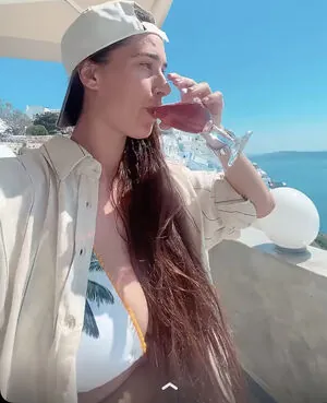 Laura Petard