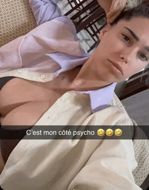 Laura Petard