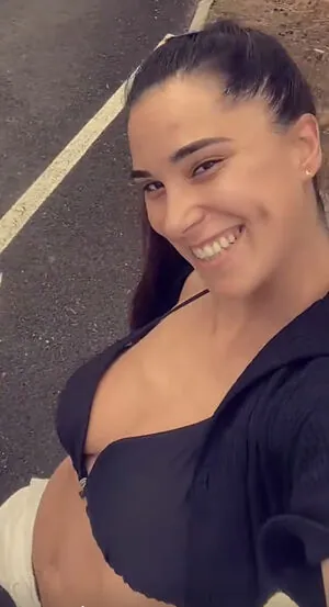 Laura Petard