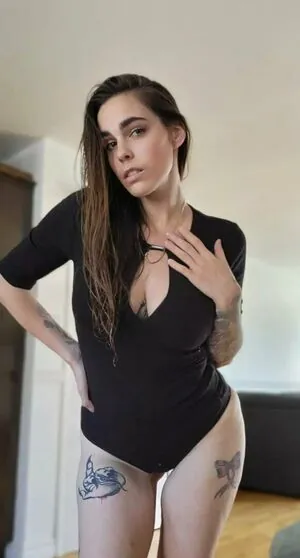 Laura Petard