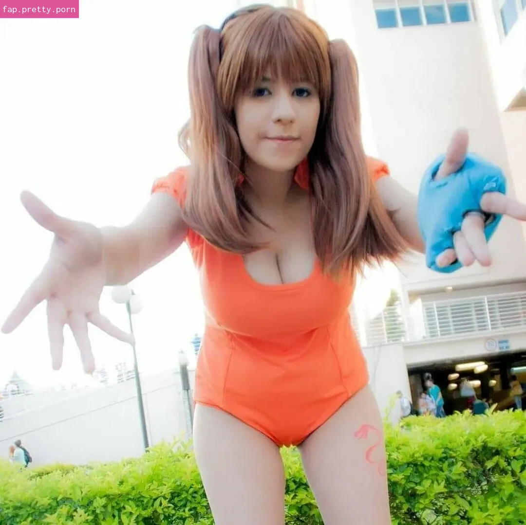 Laura Pyon - Photo #79
