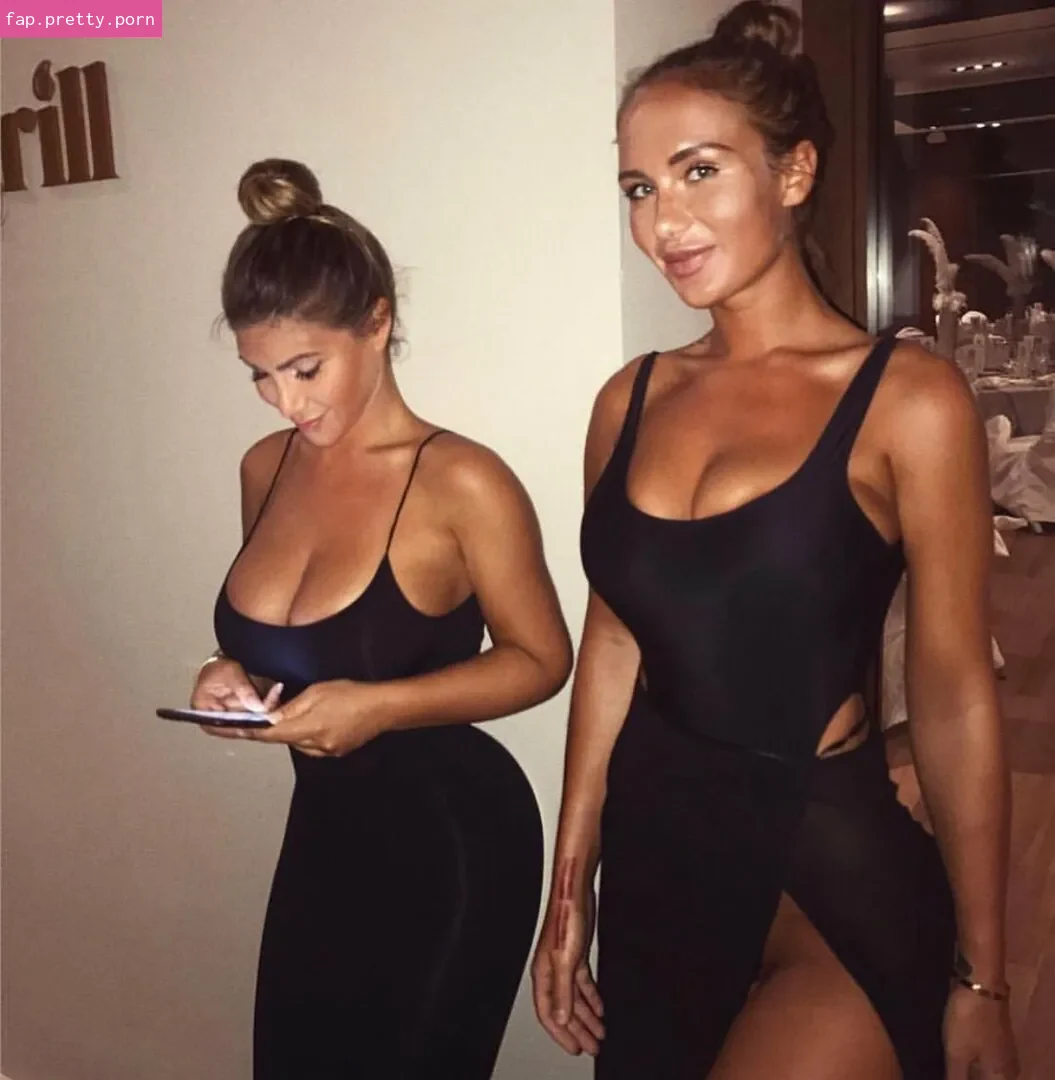 Laureen Pisciotta - Photo #29