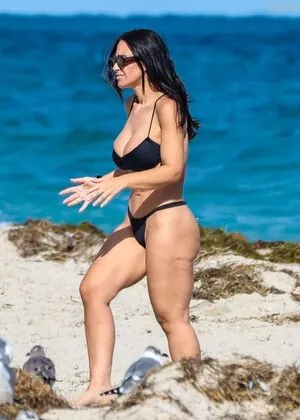 Lauren Pisciotta