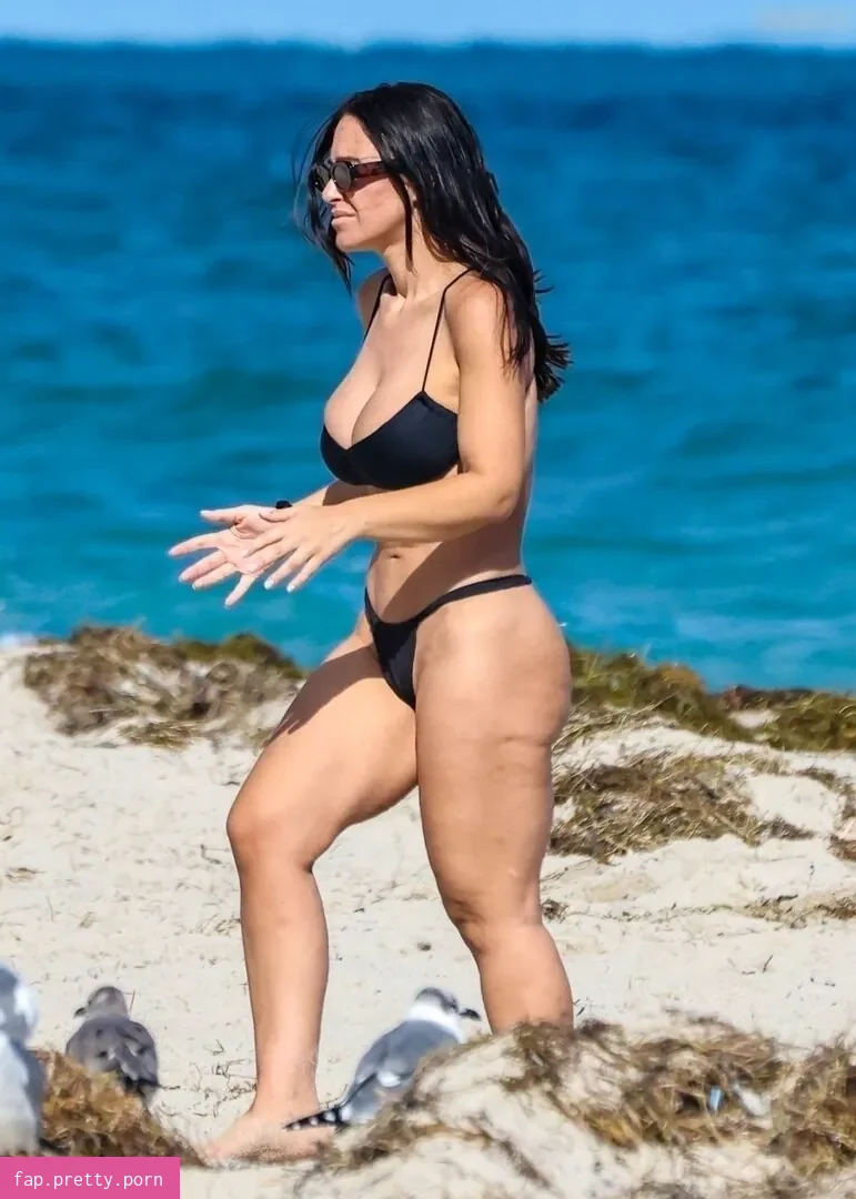 Lauren Pisciotta - Photo #51