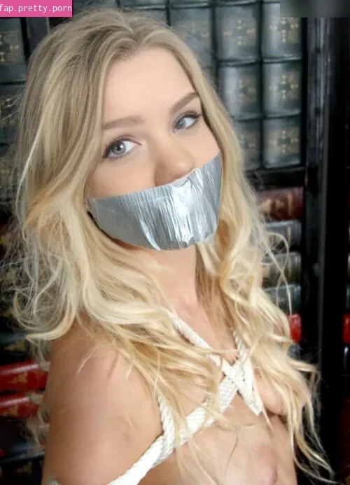 Lea Peach - Photo #93