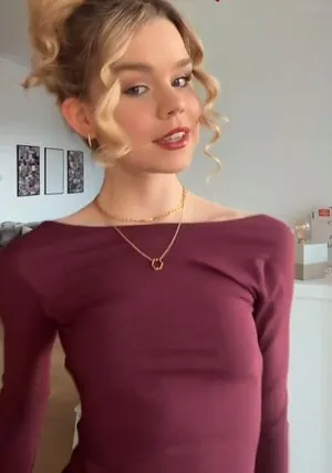 Lea Peach