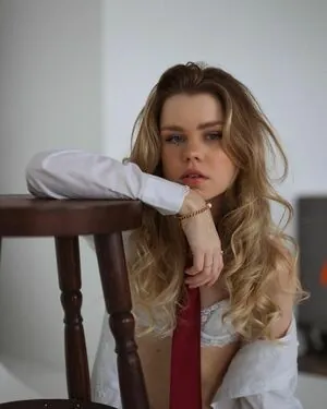Lea Pietsch