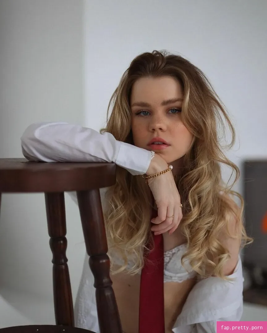 Lea Pietsch - Photo #22